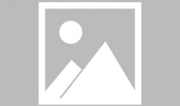 动漫文,动漫世界里的奇幻冒险之旅